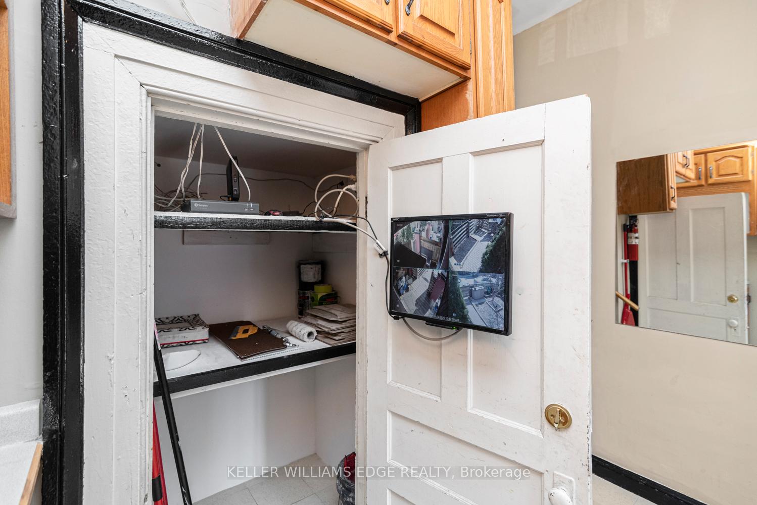 Photo 6 of 77 Cathcart Street, Hamilton, Beasley — HOMEH