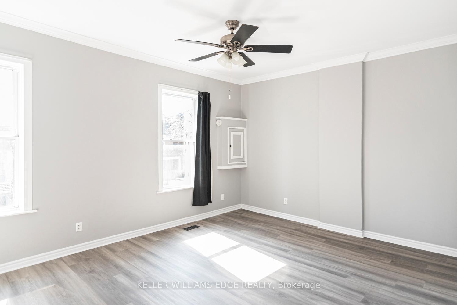 Photo 7 of 77 Cathcart Street, Hamilton, Beasley — HOMEH