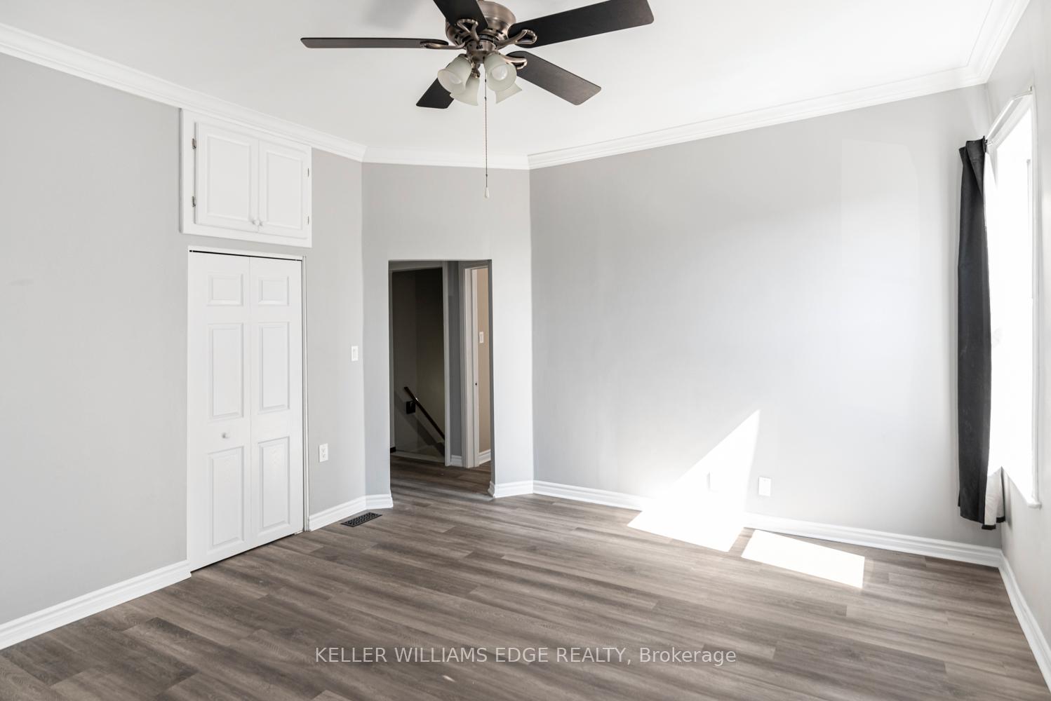 Photo 8 of 77 Cathcart Street, Hamilton, Beasley — HOMEH