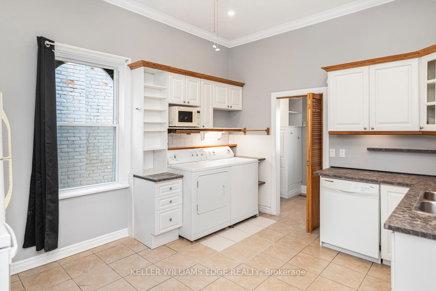 Photo 11 of 77 Cathcart Street, Hamilton, Beasley — HOMEH