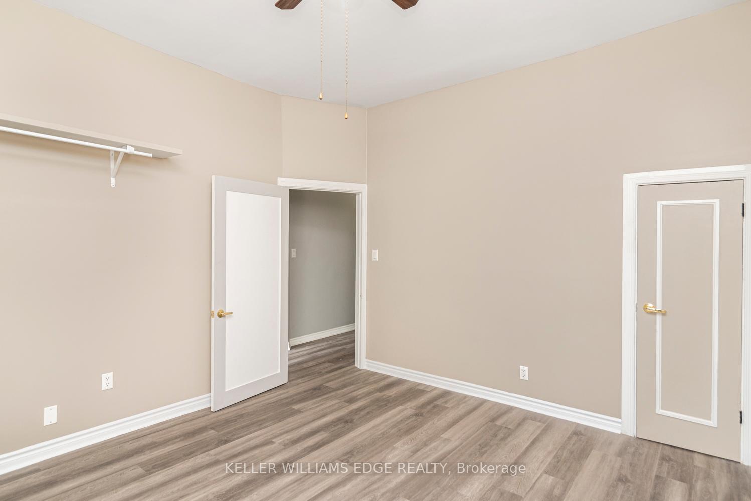Photo 15 of 77 Cathcart Street, Hamilton, Beasley — HOMEH