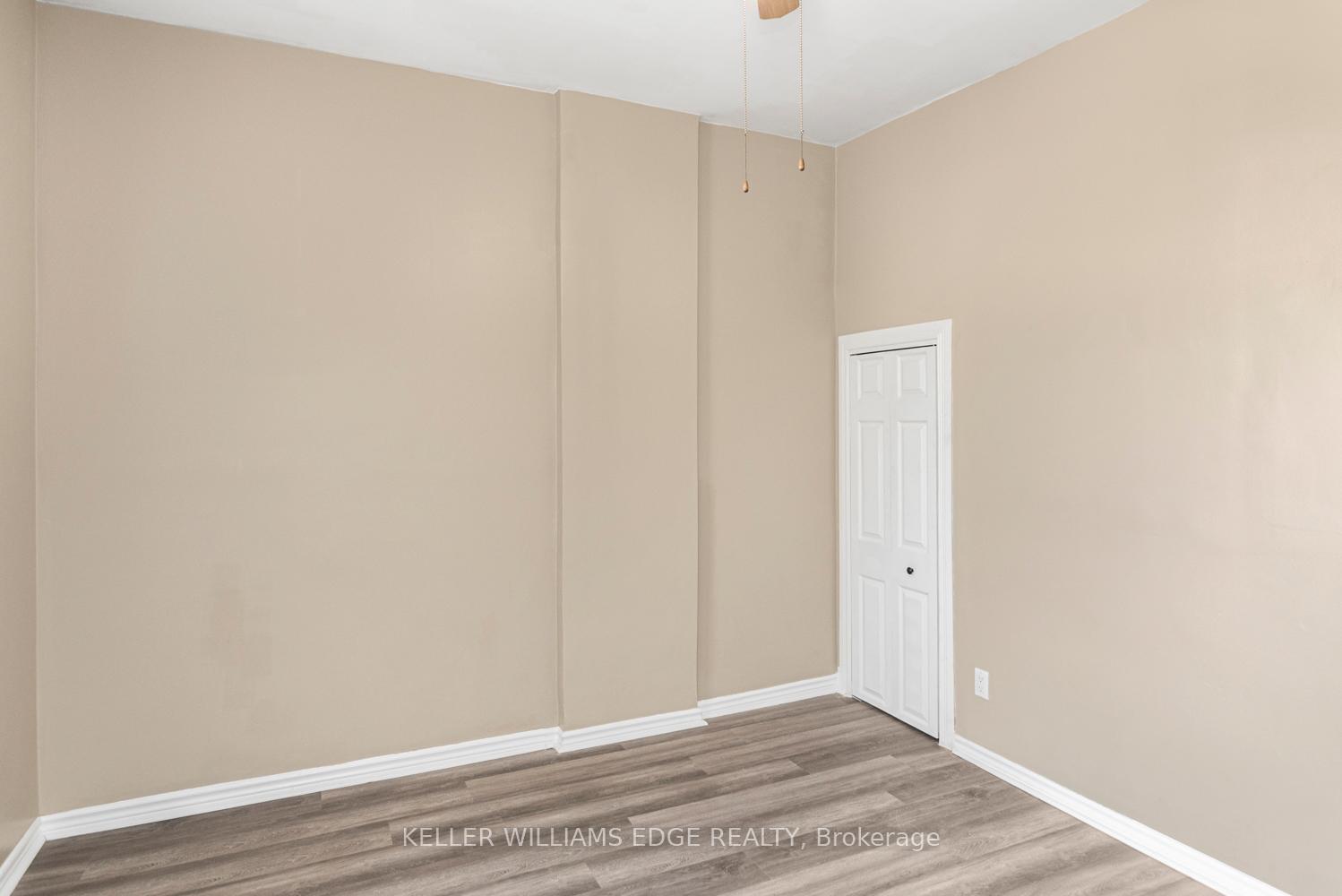 Photo 17 of 77 Cathcart Street, Hamilton, Beasley — HOMEH
