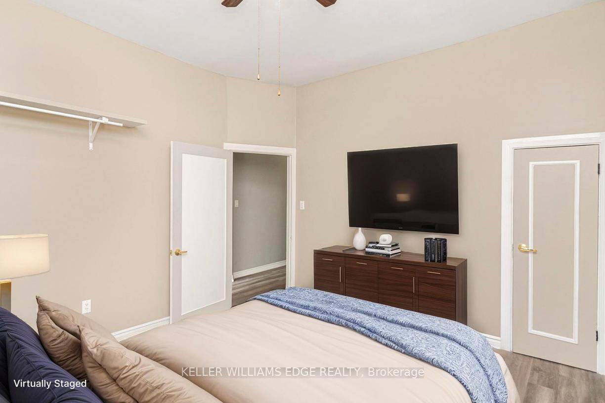 Photo 18 of 77 Cathcart Street, Hamilton, Beasley — HOMEH