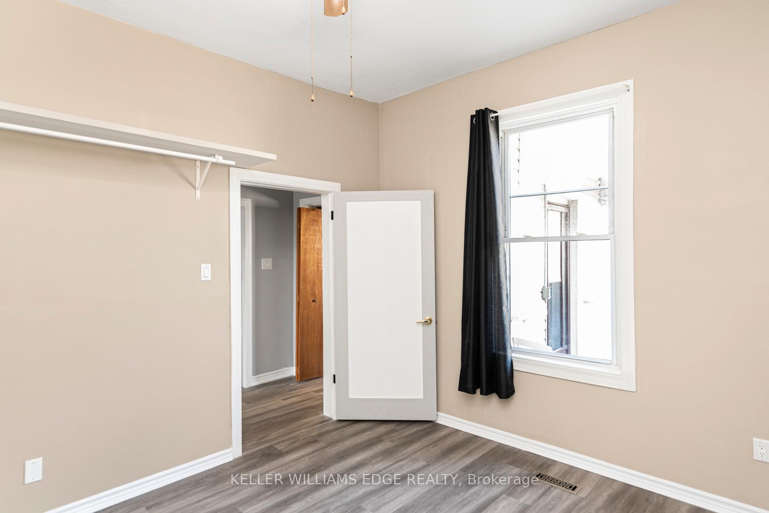 Photo 19 of 77 Cathcart Street, Hamilton, Beasley — HOMEH