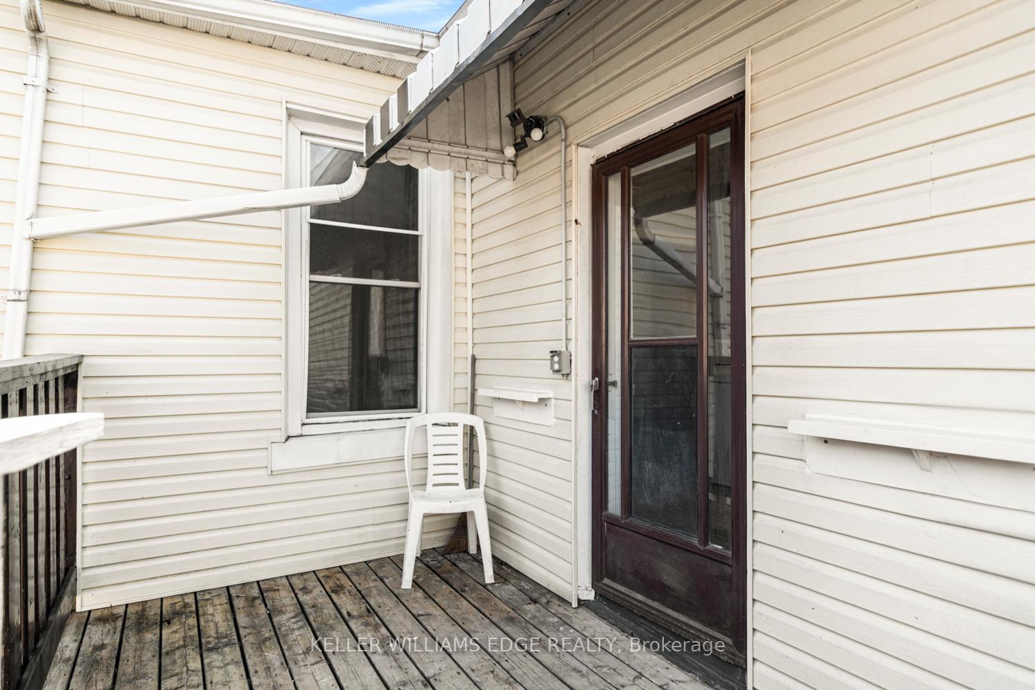 Photo 21 of 77 Cathcart Street, Hamilton, Beasley — HOMEH