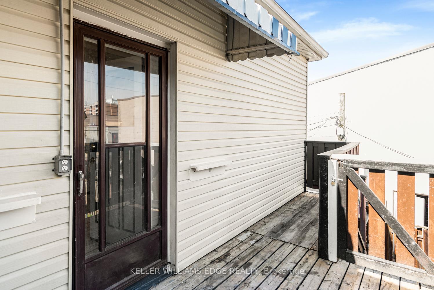 Photo 22 of 77 Cathcart Street, Hamilton, Beasley — HOMEH