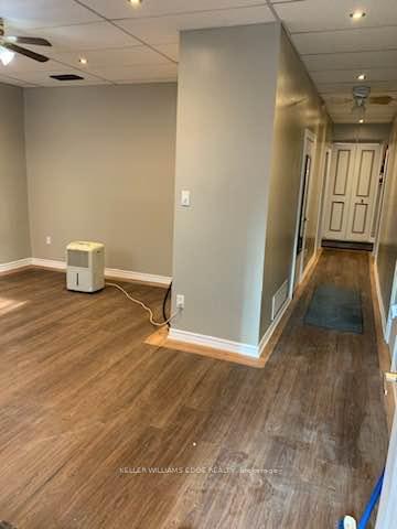 Photo 24 of 77 Cathcart Street, Hamilton, Beasley — HOMEH