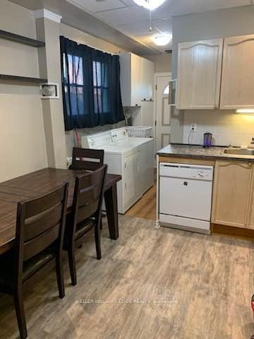 Photo 25 of 77 Cathcart Street, Hamilton, Beasley — HOMEH