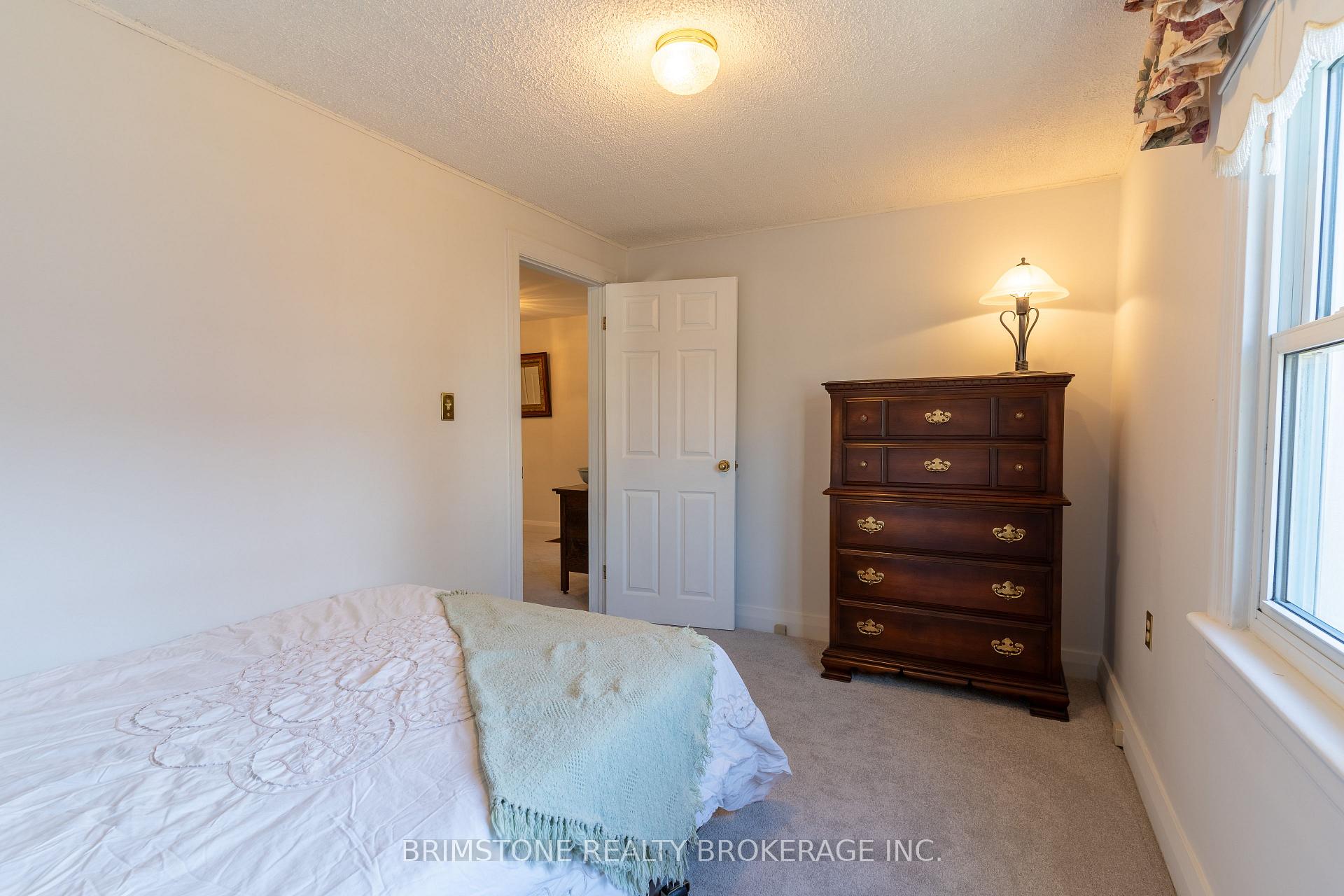 Photo 16 of 37 Alfred Street, Barrie, Allandale — HOMEH