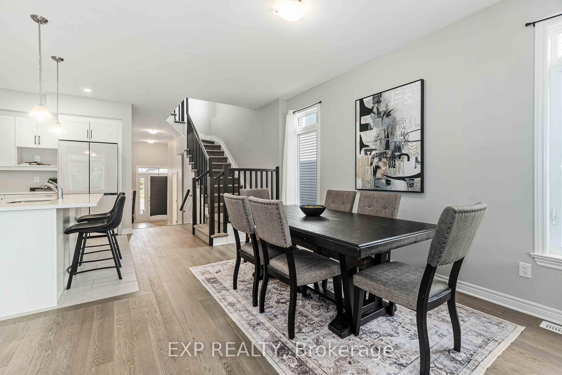 Photo 5 of 97 Mcphail Road, Carleton Place — HOMEH