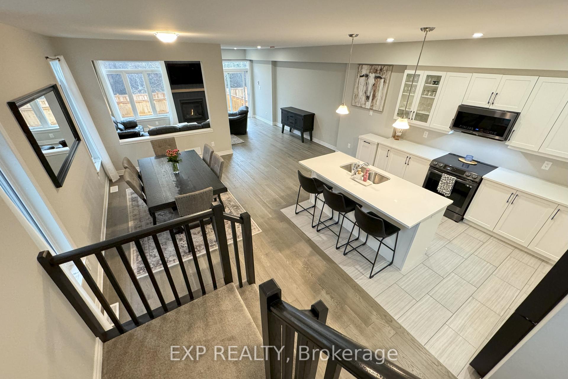 Photo 7 of 97 Mcphail Road, Carleton Place — HOMEH