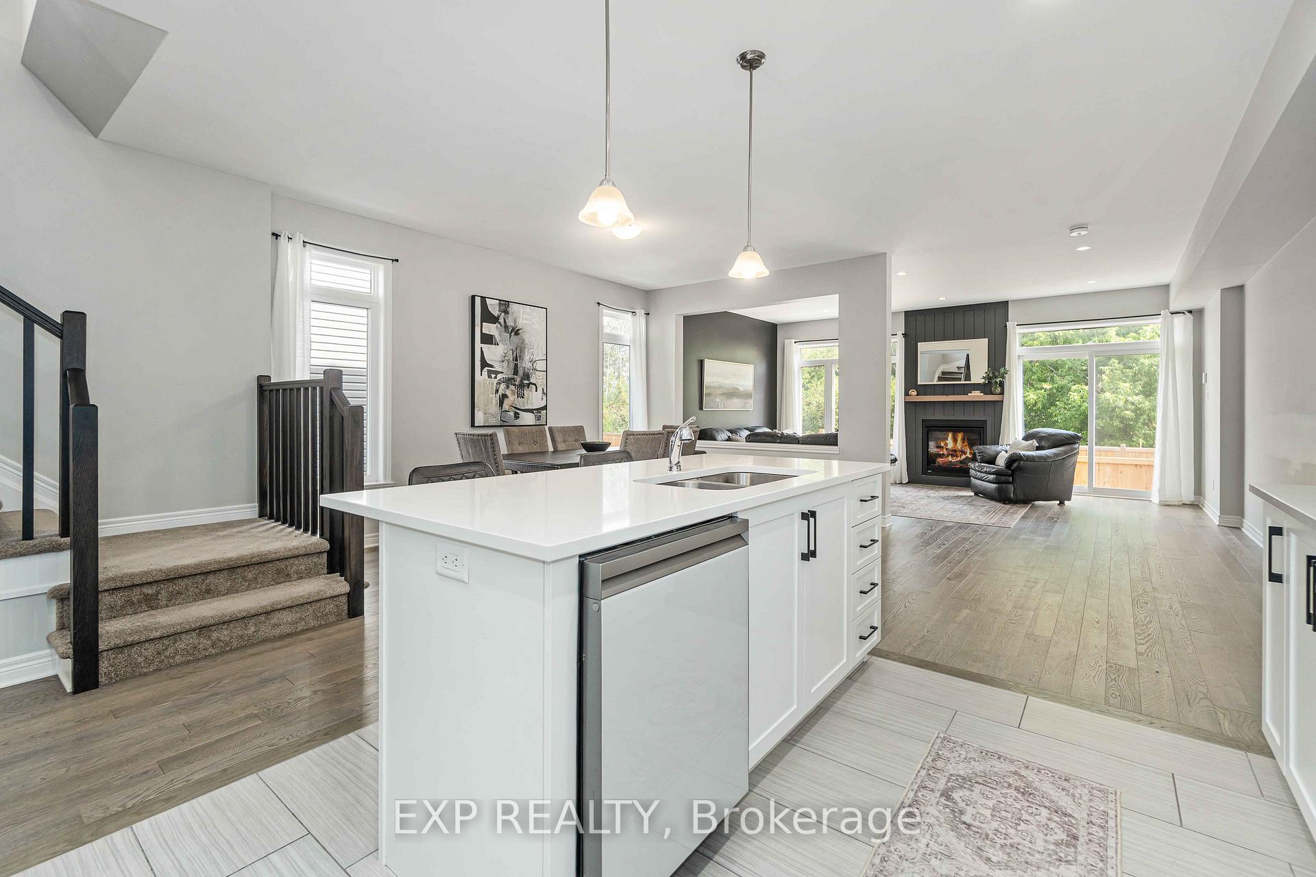 Photo 9 of 97 Mcphail Road, Carleton Place — HOMEH