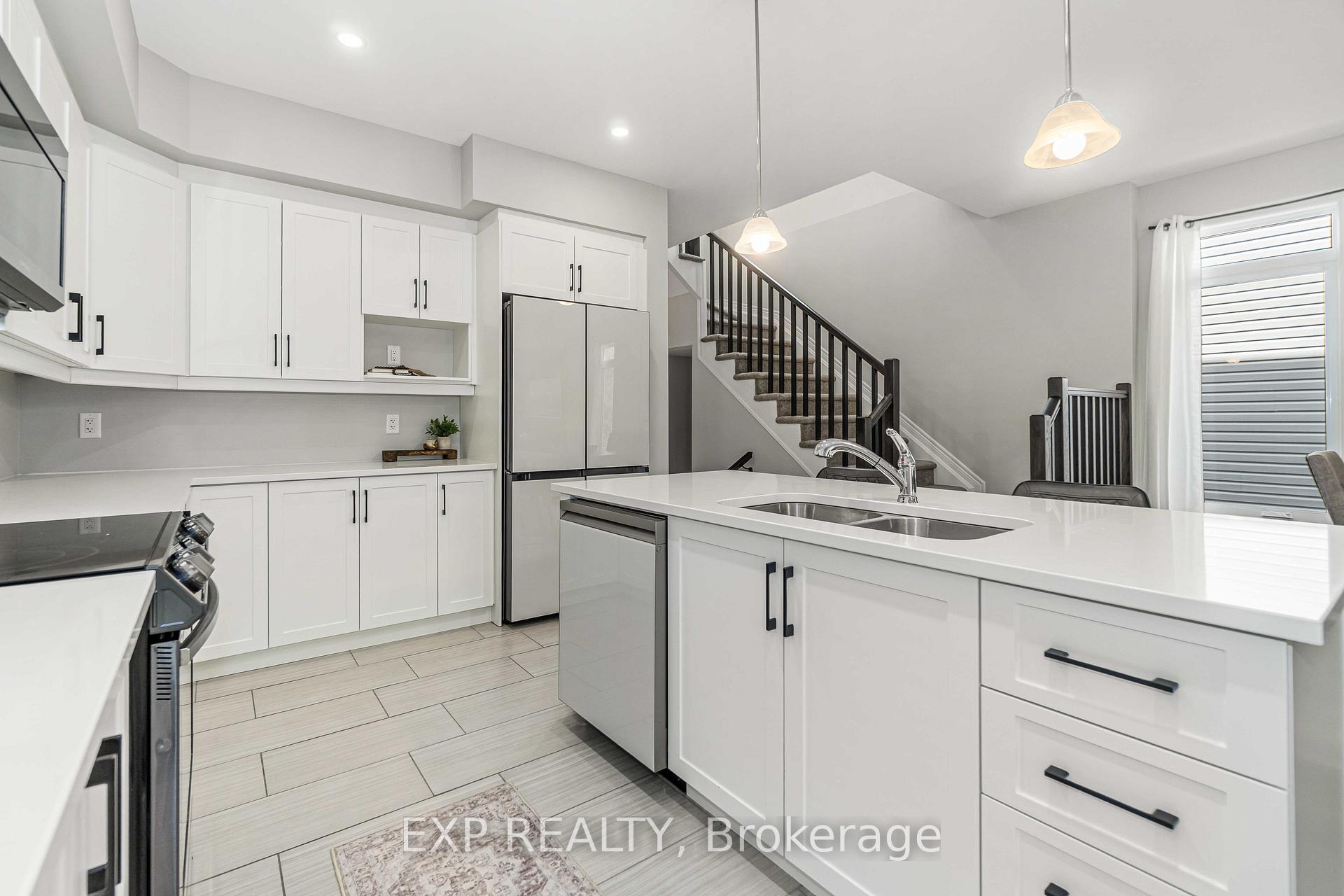 Photo 8 of 97 Mcphail Road, Carleton Place — HOMEH