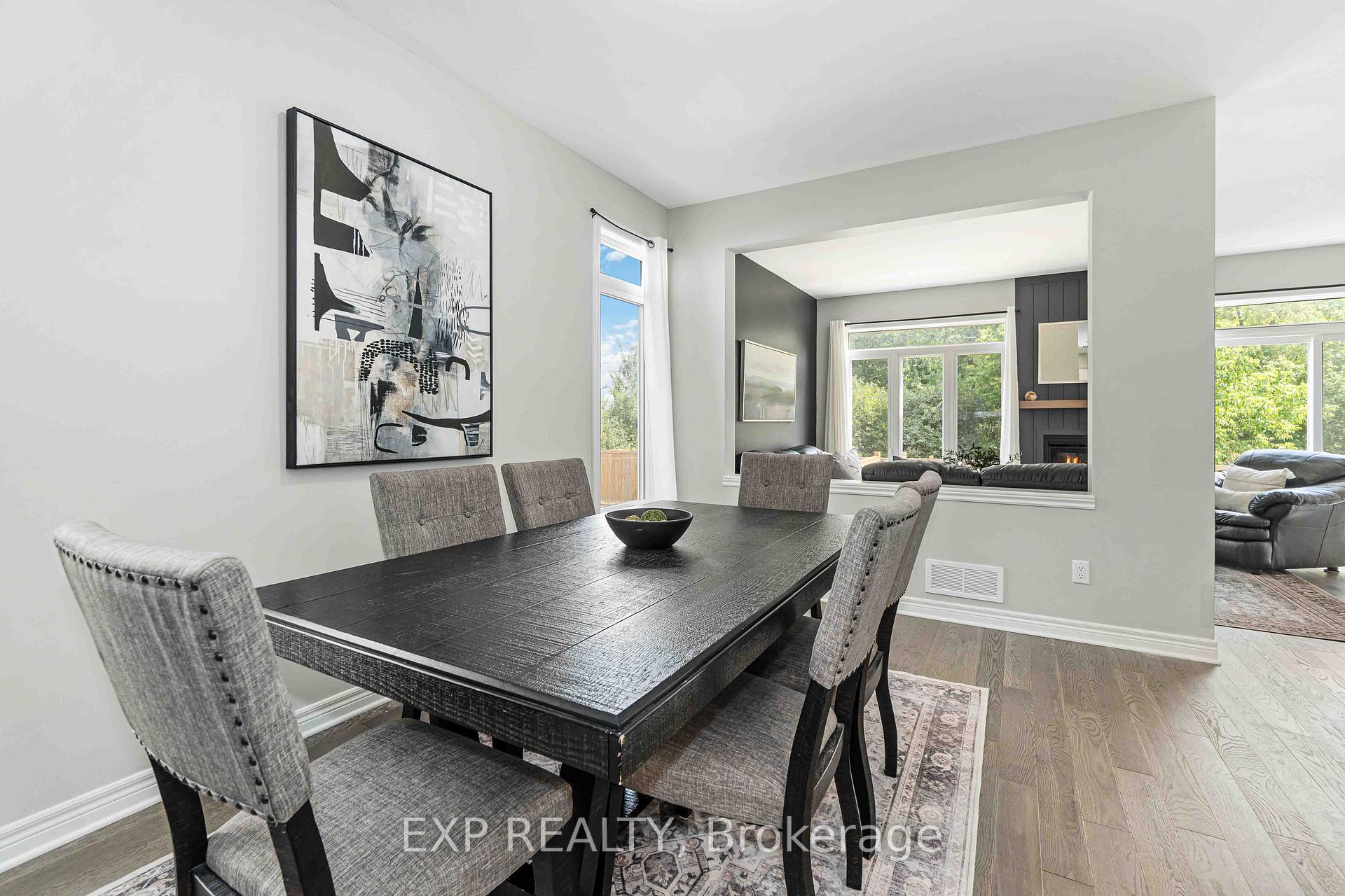 Photo 10 of 97 Mcphail Road, Carleton Place — HOMEH