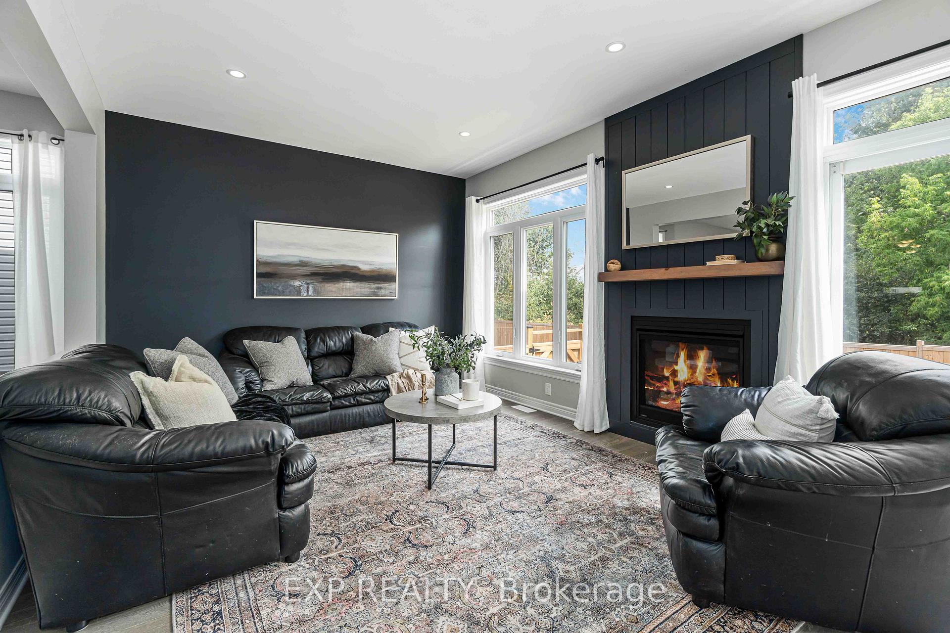 Photo 13 of 97 Mcphail Road, Carleton Place — HOMEH