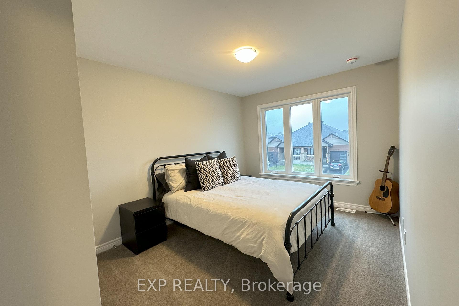 Photo 16 of 97 Mcphail Road, Carleton Place — HOMEH