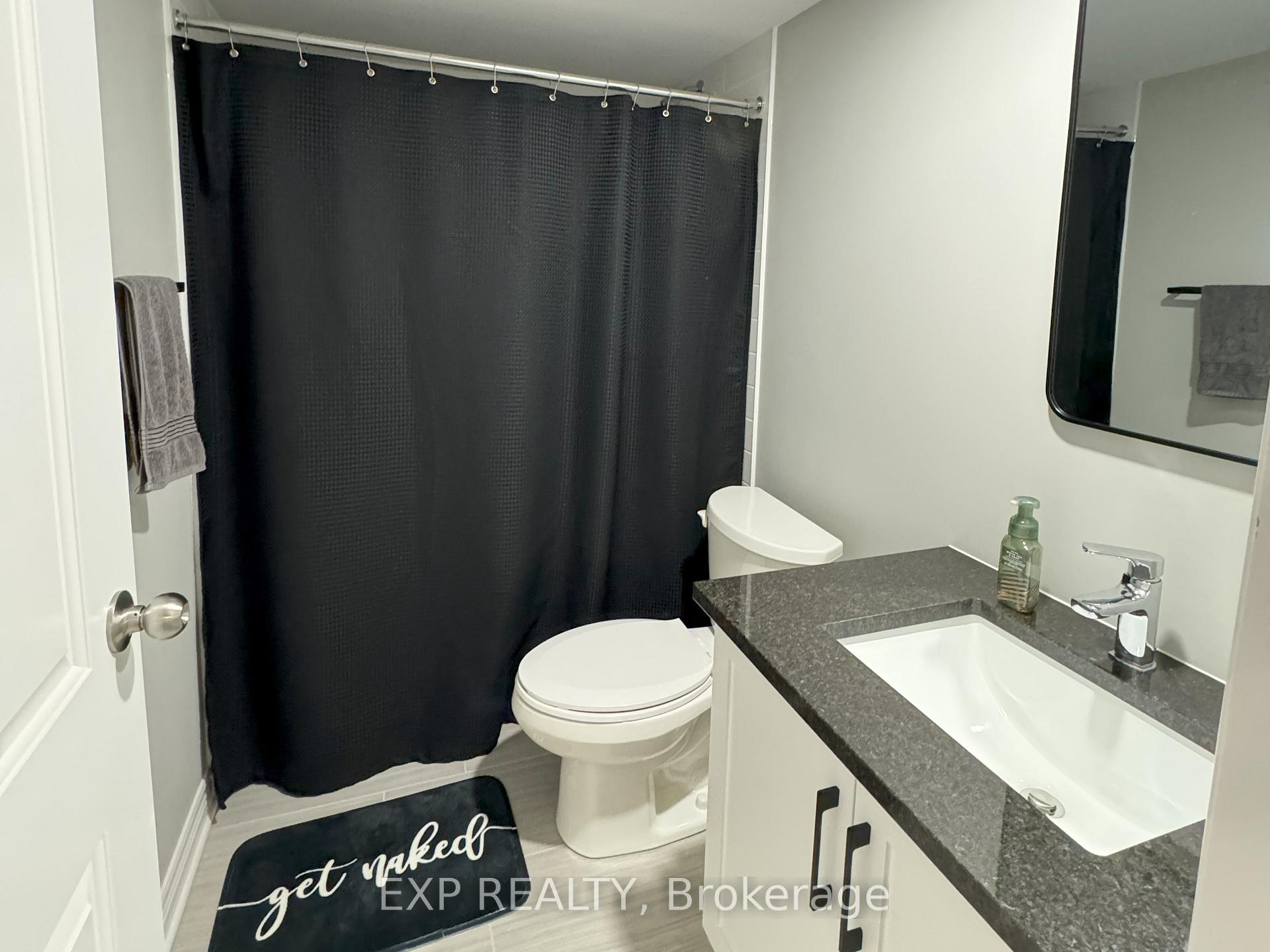 Photo 24 of 97 Mcphail Road, Carleton Place — HOMEH