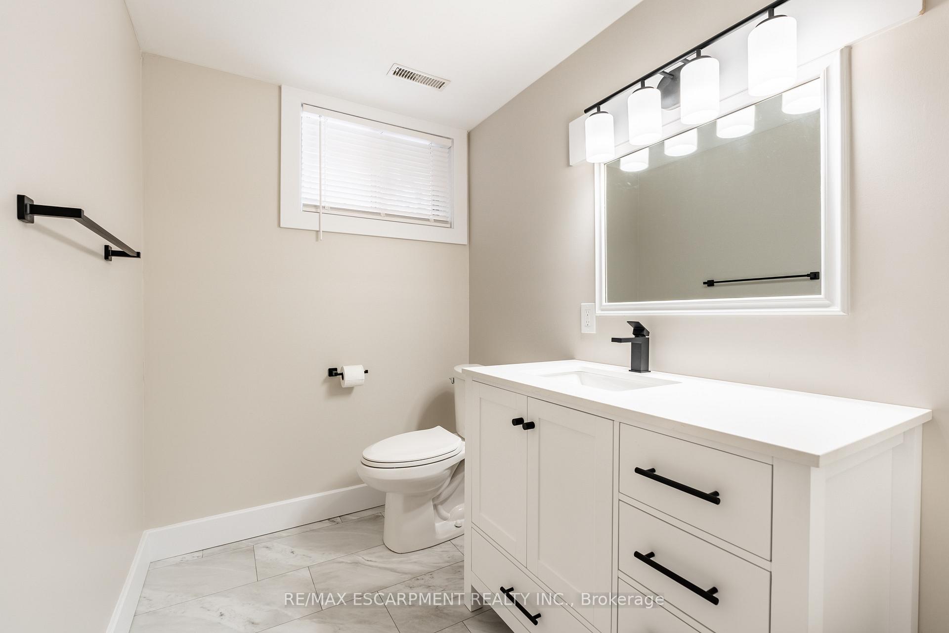 Photo 22 of 4307 Longmoor Drive, Burlington, Shoreacres — HOMEH