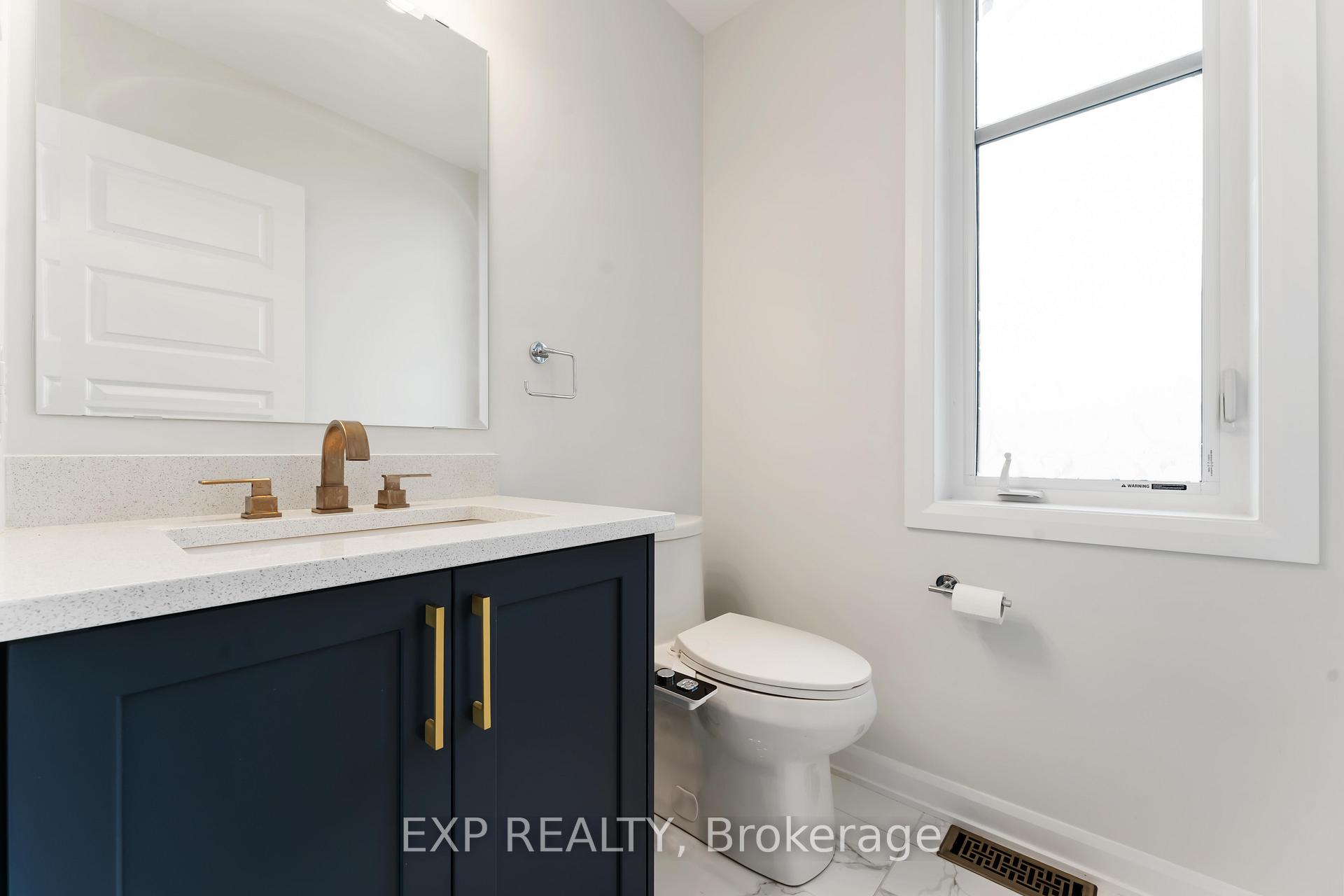 Photo 9 of 729 Doneraile Walk, Ottawa, Barrhaven - Half Moon Bay — HOMEH