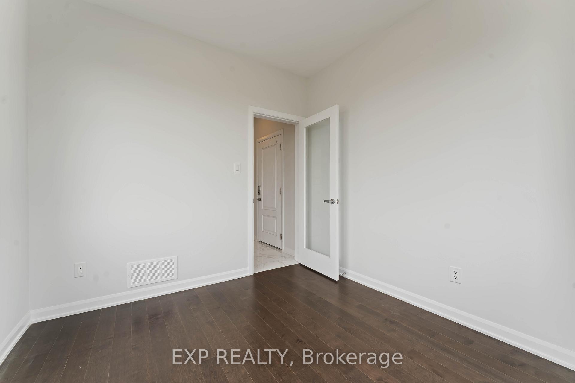Photo 15 of 729 Doneraile Walk, Ottawa, Barrhaven - Half Moon Bay — HOMEH