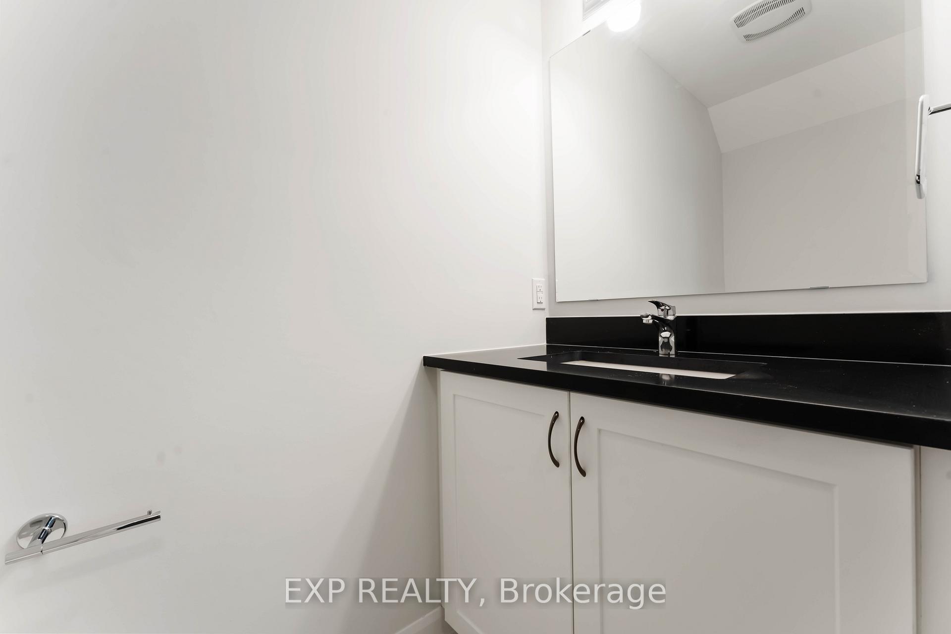 Photo 13 of 729 Doneraile Walk, Ottawa, Barrhaven - Half Moon Bay — HOMEH