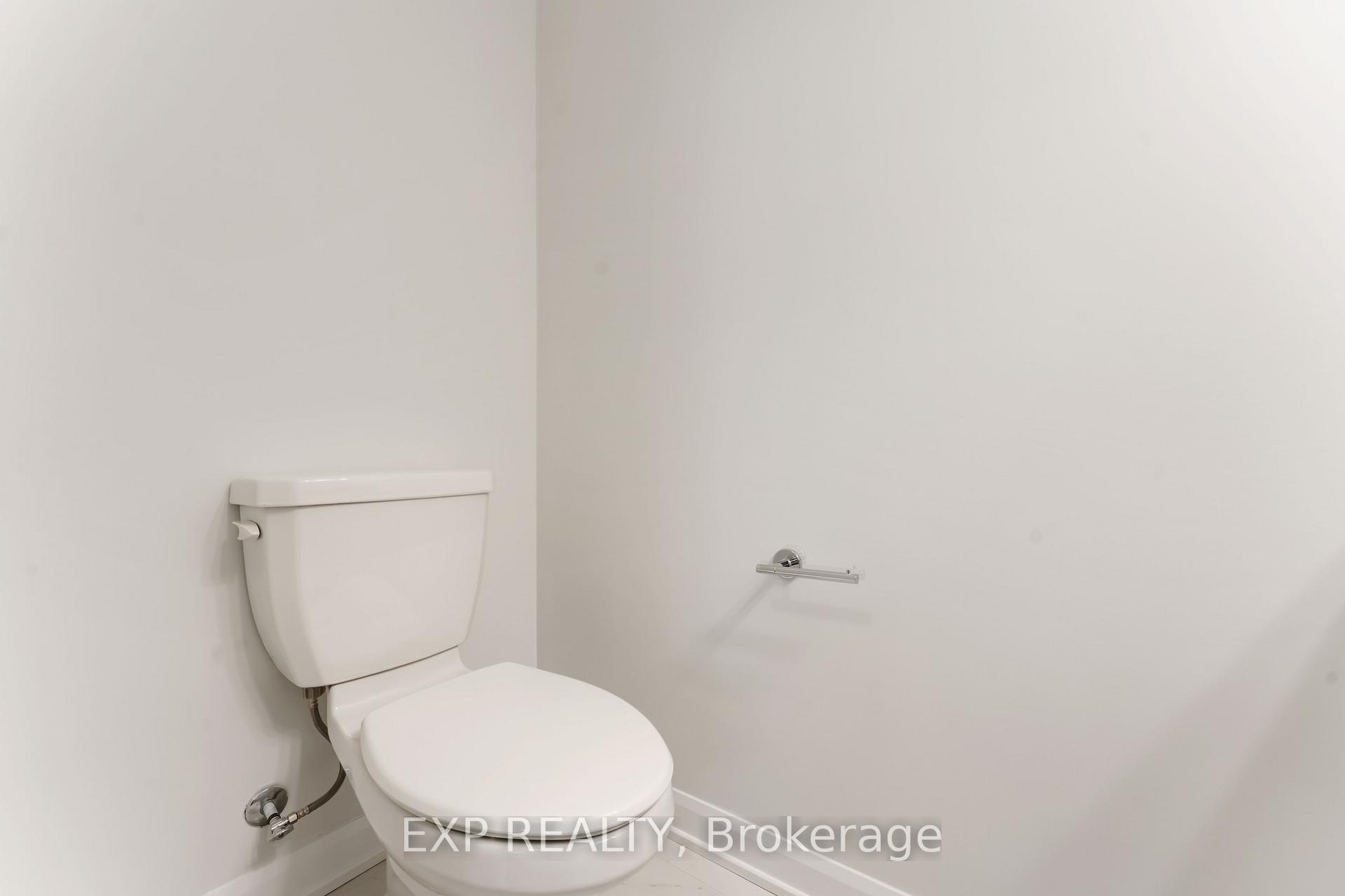 Photo 16 of 729 Doneraile Walk, Ottawa, Barrhaven - Half Moon Bay — HOMEH