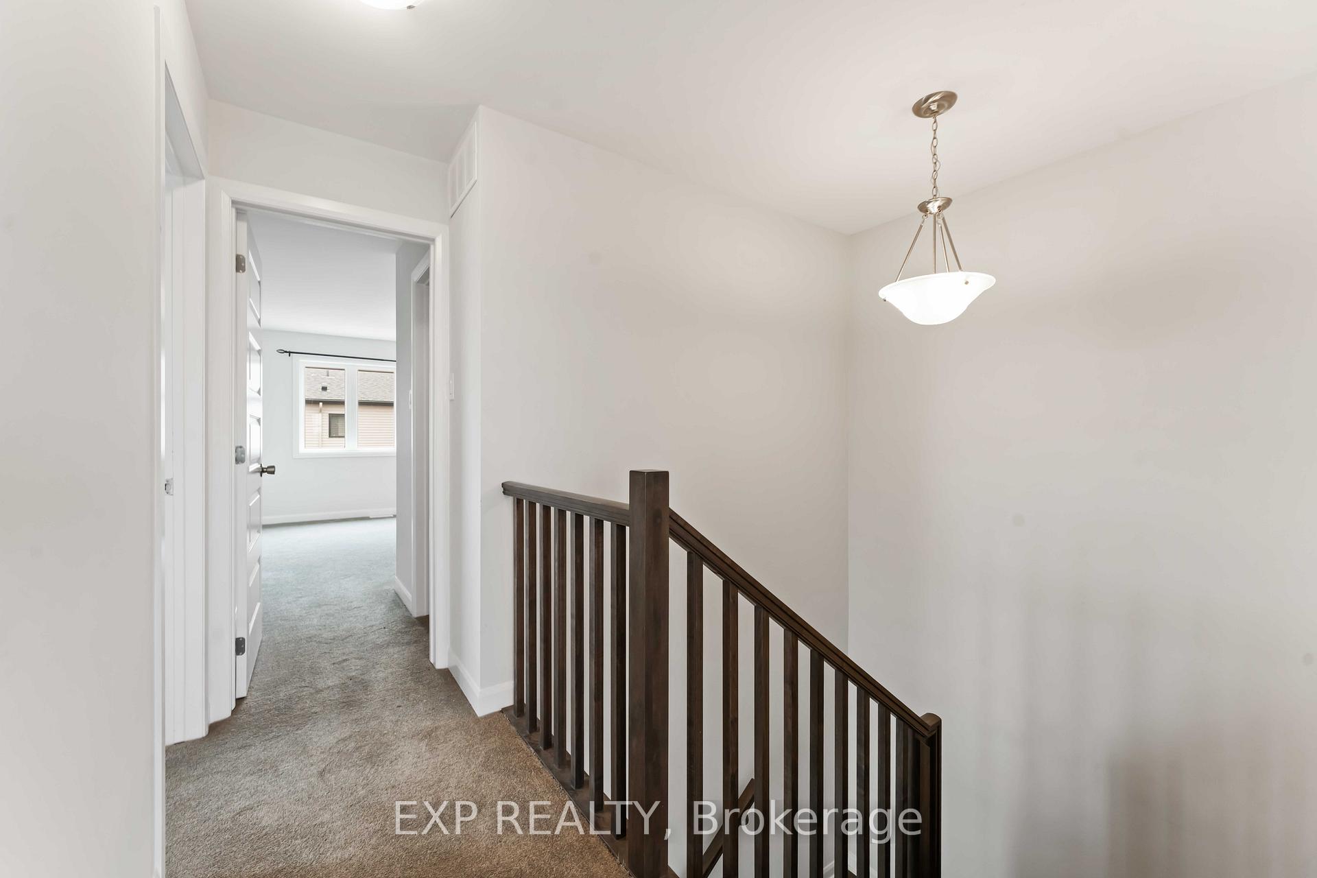 Photo 17 of 729 Doneraile Walk, Ottawa, Barrhaven - Half Moon Bay — HOMEH