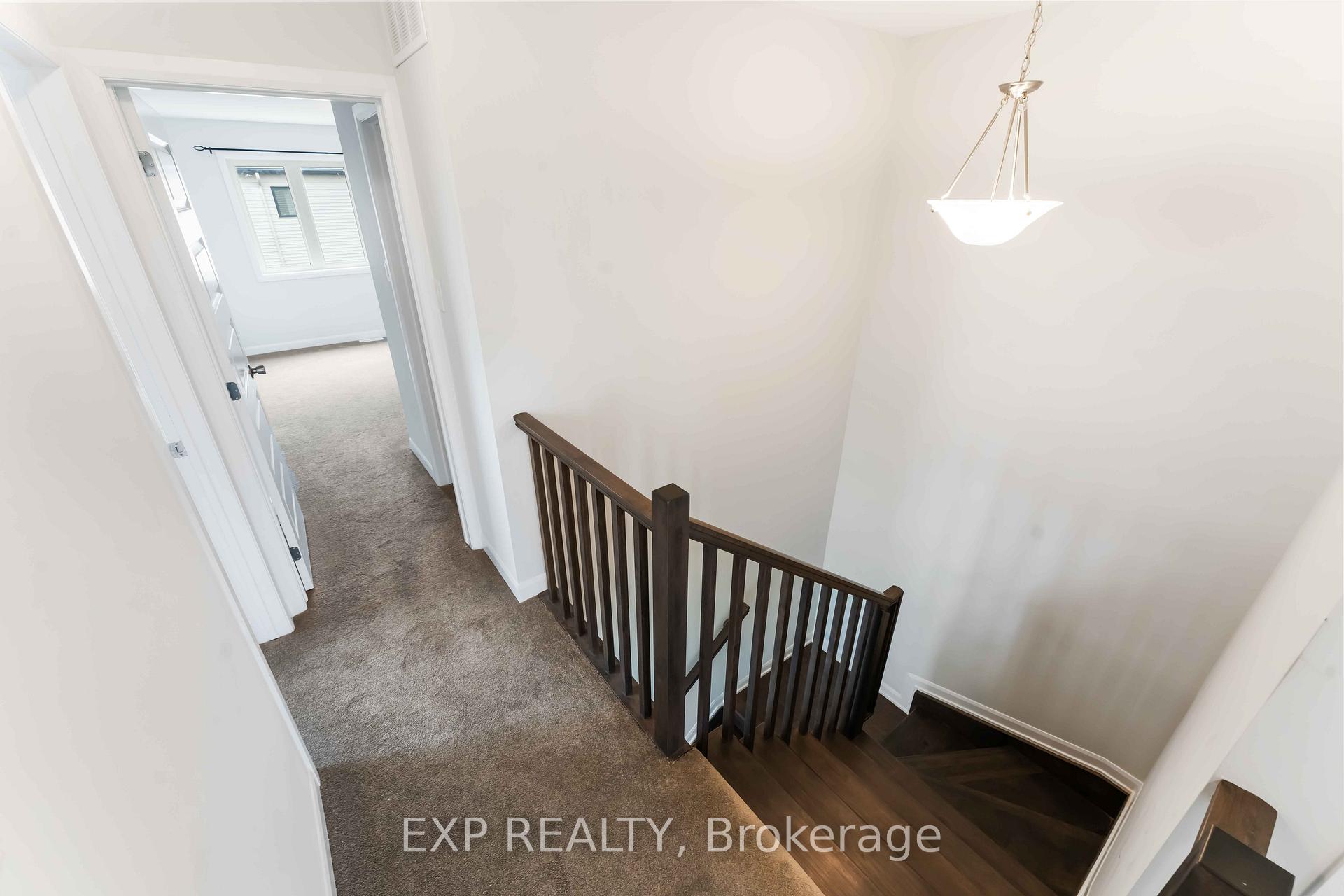 Photo 23 of 729 Doneraile Walk, Ottawa, Barrhaven - Half Moon Bay — HOMEH