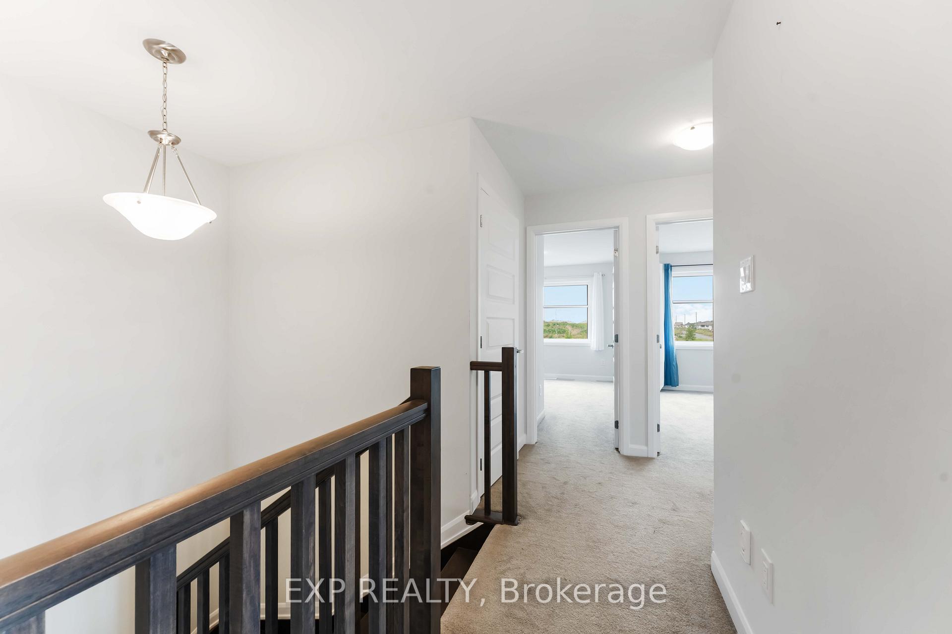 Photo 20 of 729 Doneraile Walk, Ottawa, Barrhaven - Half Moon Bay — HOMEH