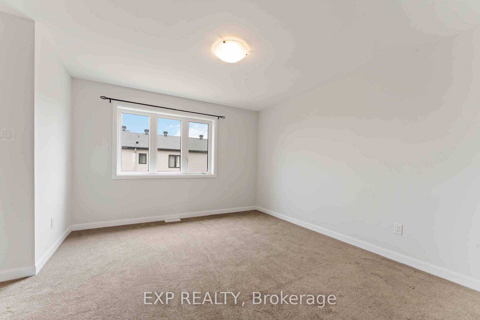 Photo 19 of 729 Doneraile Walk, Ottawa, Barrhaven - Half Moon Bay — HOMEH
