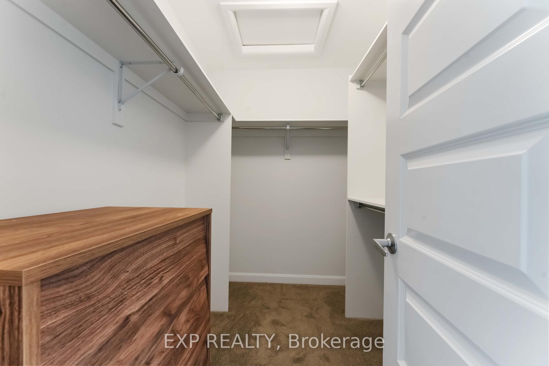 Photo 18 of 729 Doneraile Walk, Ottawa, Barrhaven - Half Moon Bay — HOMEH