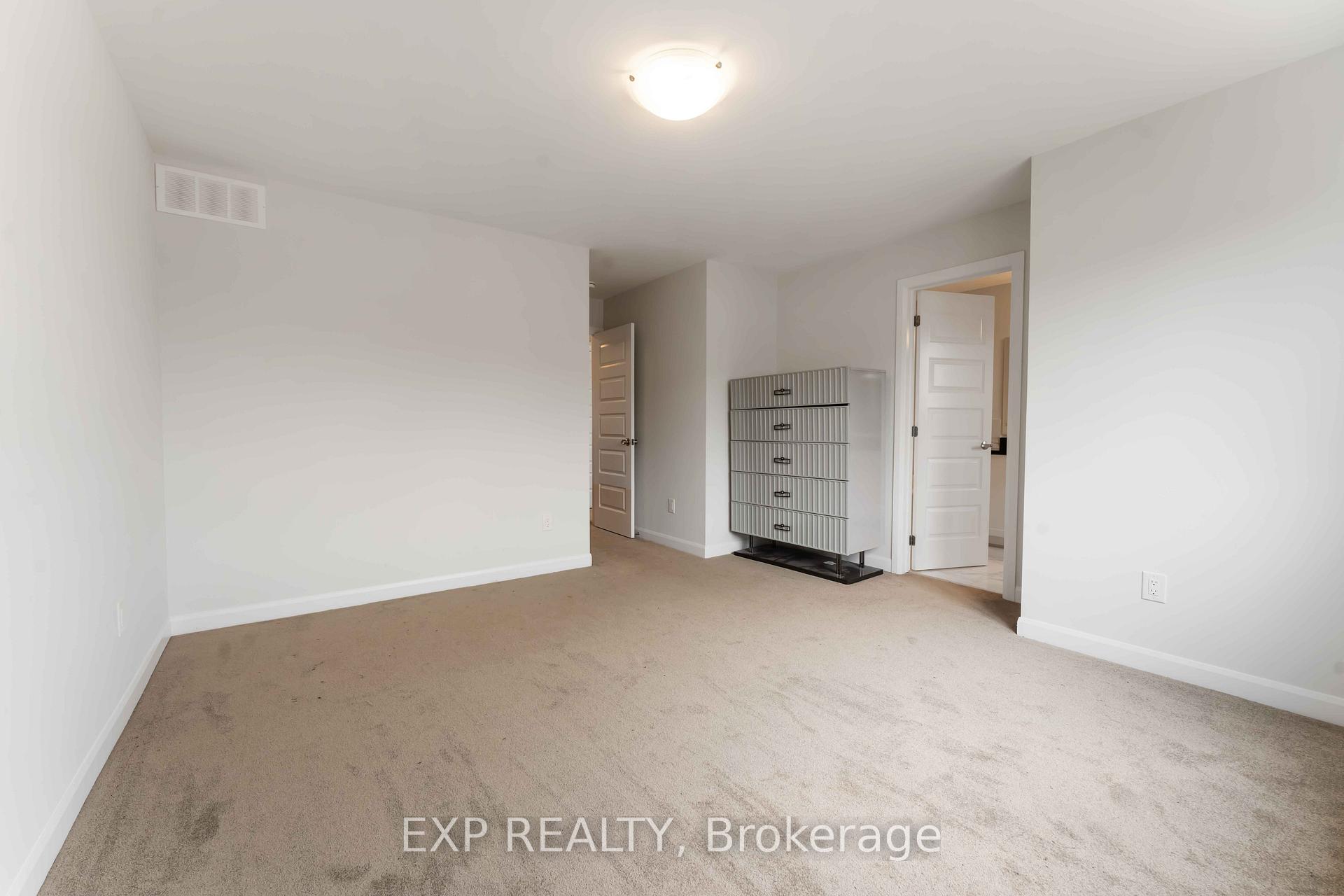 Photo 29 of 729 Doneraile Walk, Ottawa, Barrhaven - Half Moon Bay — HOMEH