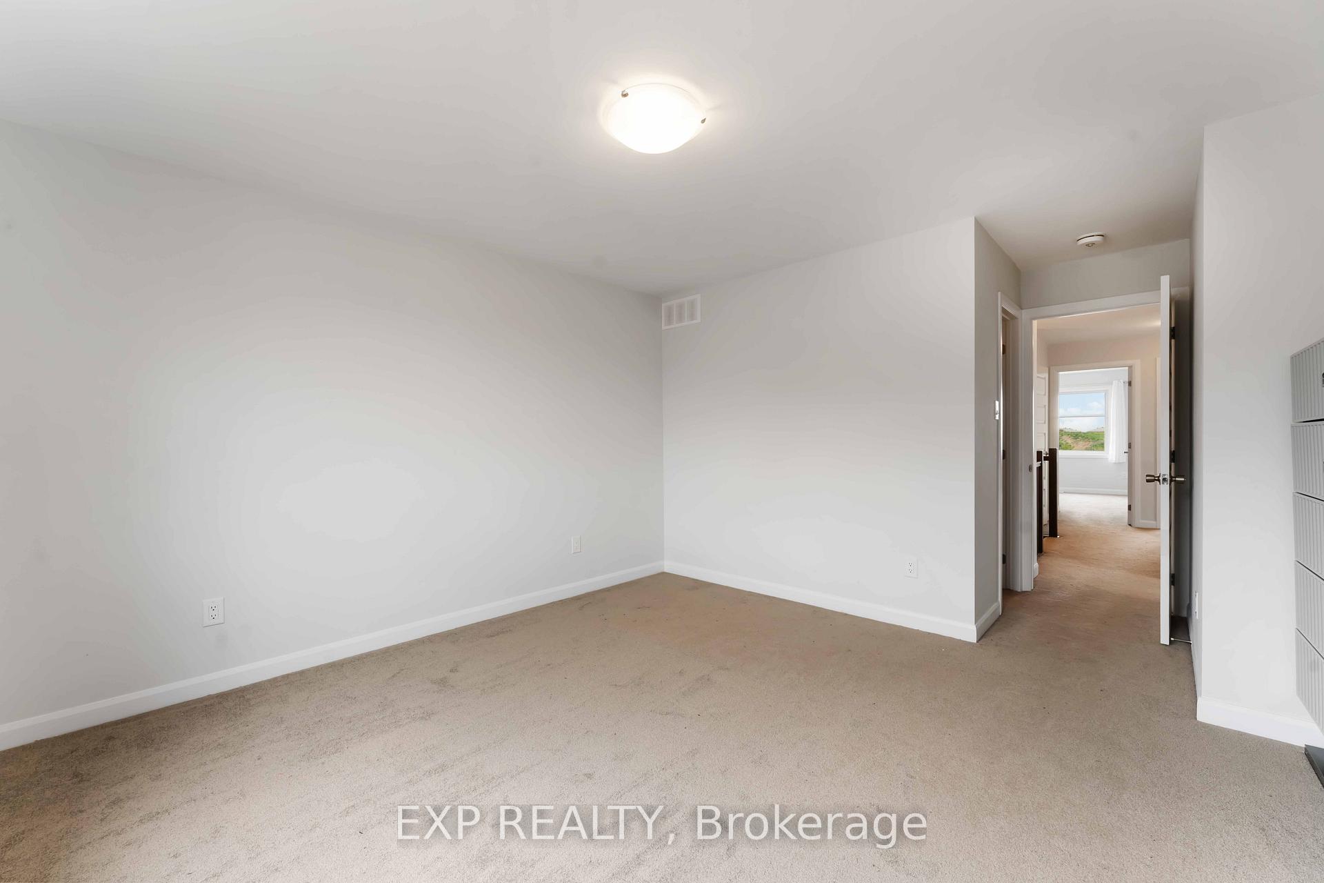 Photo 21 of 729 Doneraile Walk, Ottawa, Barrhaven - Half Moon Bay — HOMEH