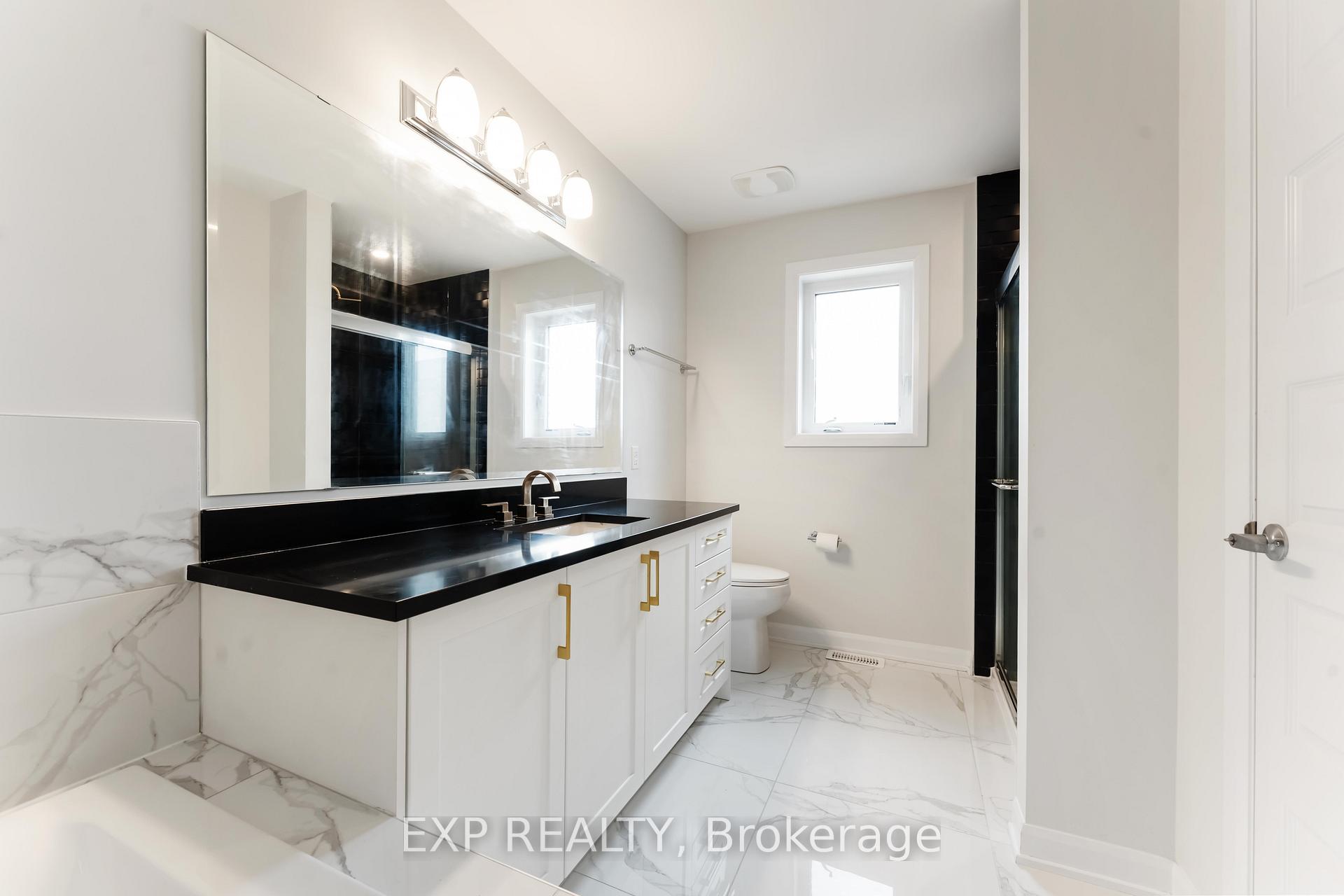 Photo 22 of 729 Doneraile Walk, Ottawa, Barrhaven - Half Moon Bay — HOMEH