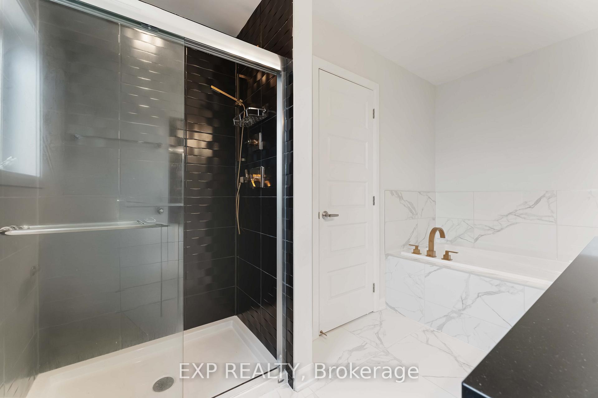 Photo 27 of 729 Doneraile Walk, Ottawa, Barrhaven - Half Moon Bay — HOMEH