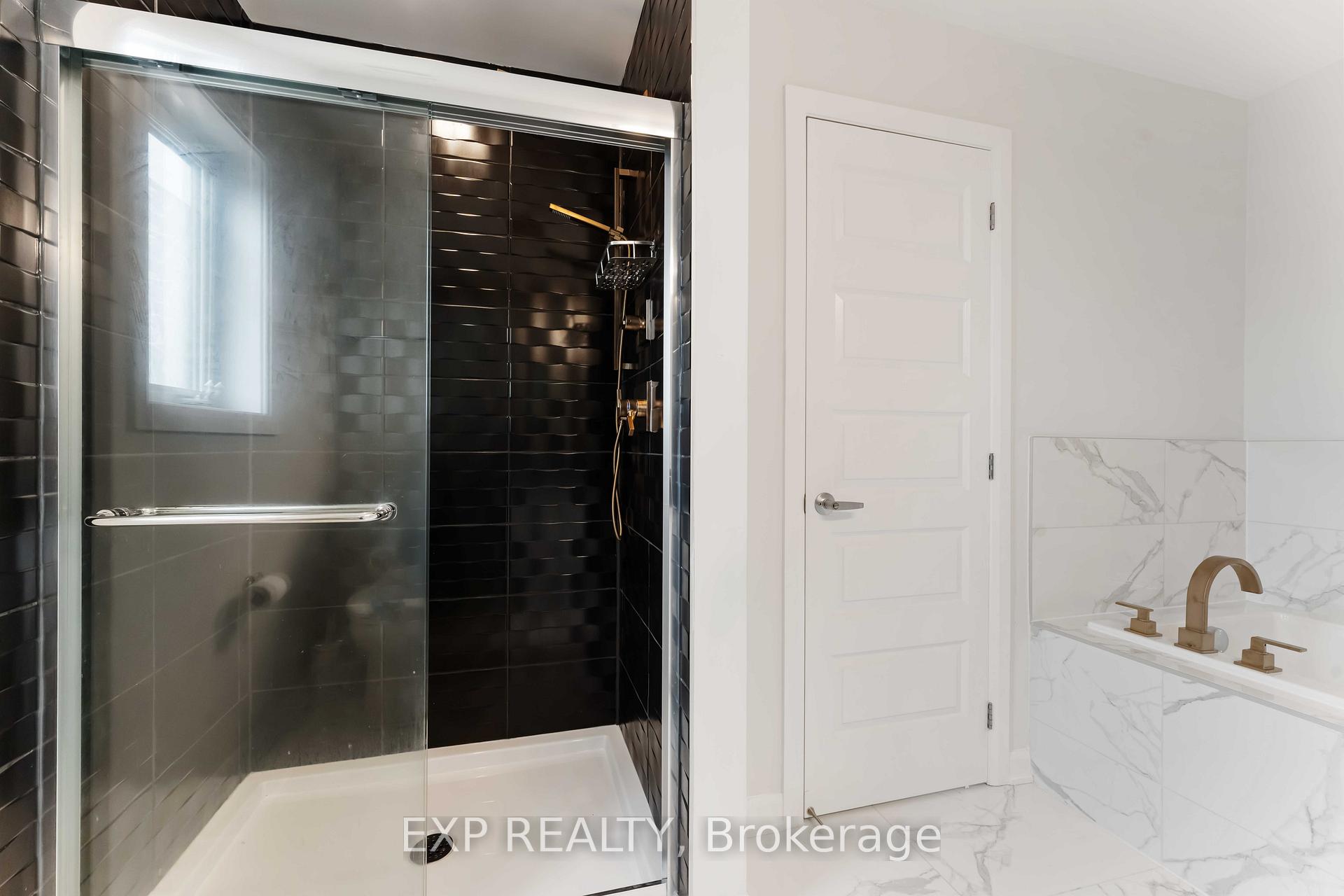 Photo 28 of 729 Doneraile Walk, Ottawa, Barrhaven - Half Moon Bay — HOMEH