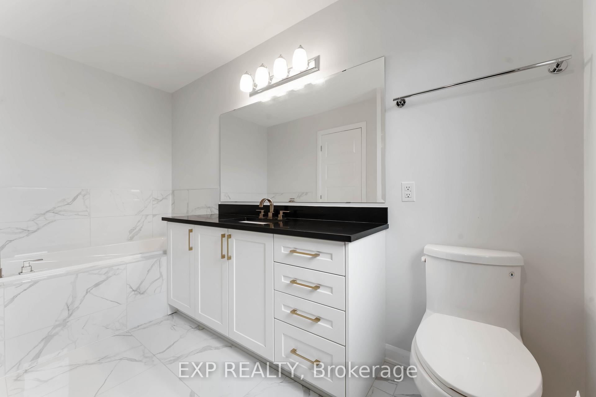 Photo 26 of 729 Doneraile Walk, Ottawa, Barrhaven - Half Moon Bay — HOMEH