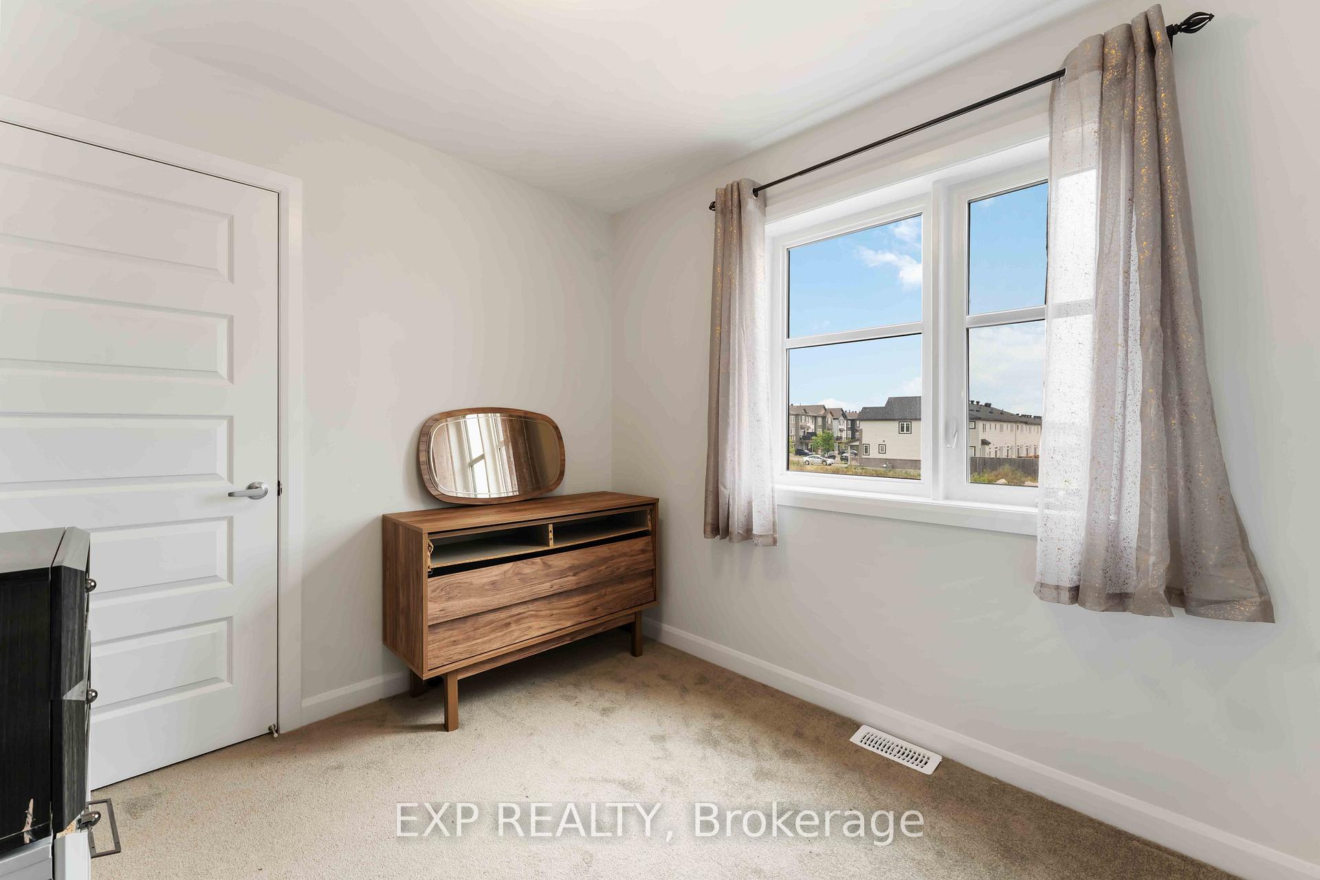 Photo 30 of 729 Doneraile Walk, Ottawa, Barrhaven - Half Moon Bay — HOMEH