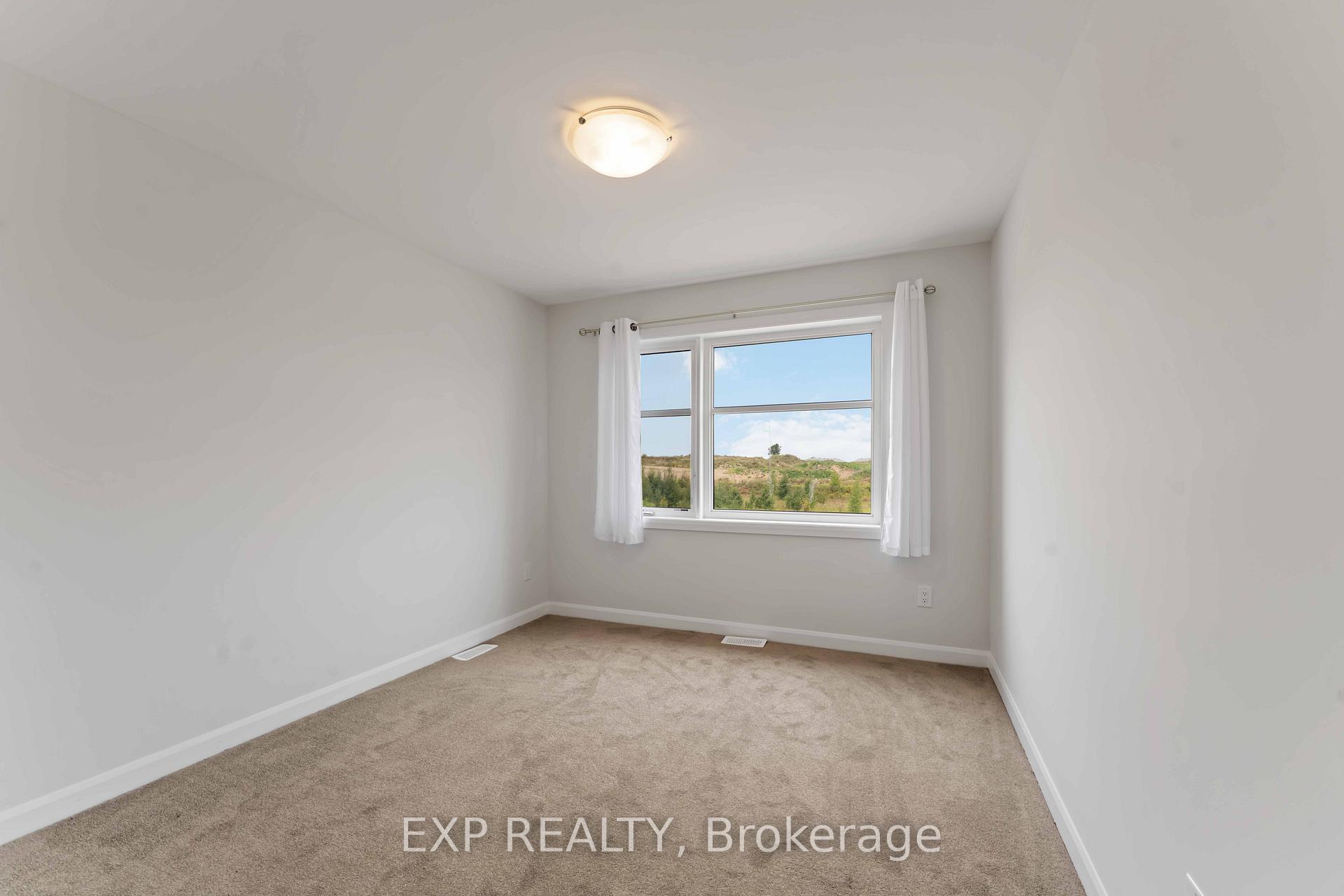 Photo 33 of 729 Doneraile Walk, Ottawa, Barrhaven - Half Moon Bay — HOMEH