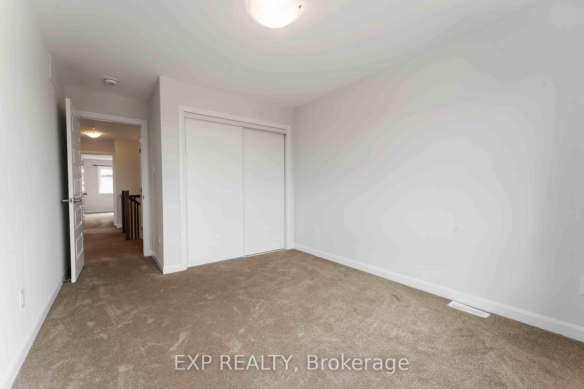 Photo 34 of 729 Doneraile Walk, Ottawa, Barrhaven - Half Moon Bay — HOMEH