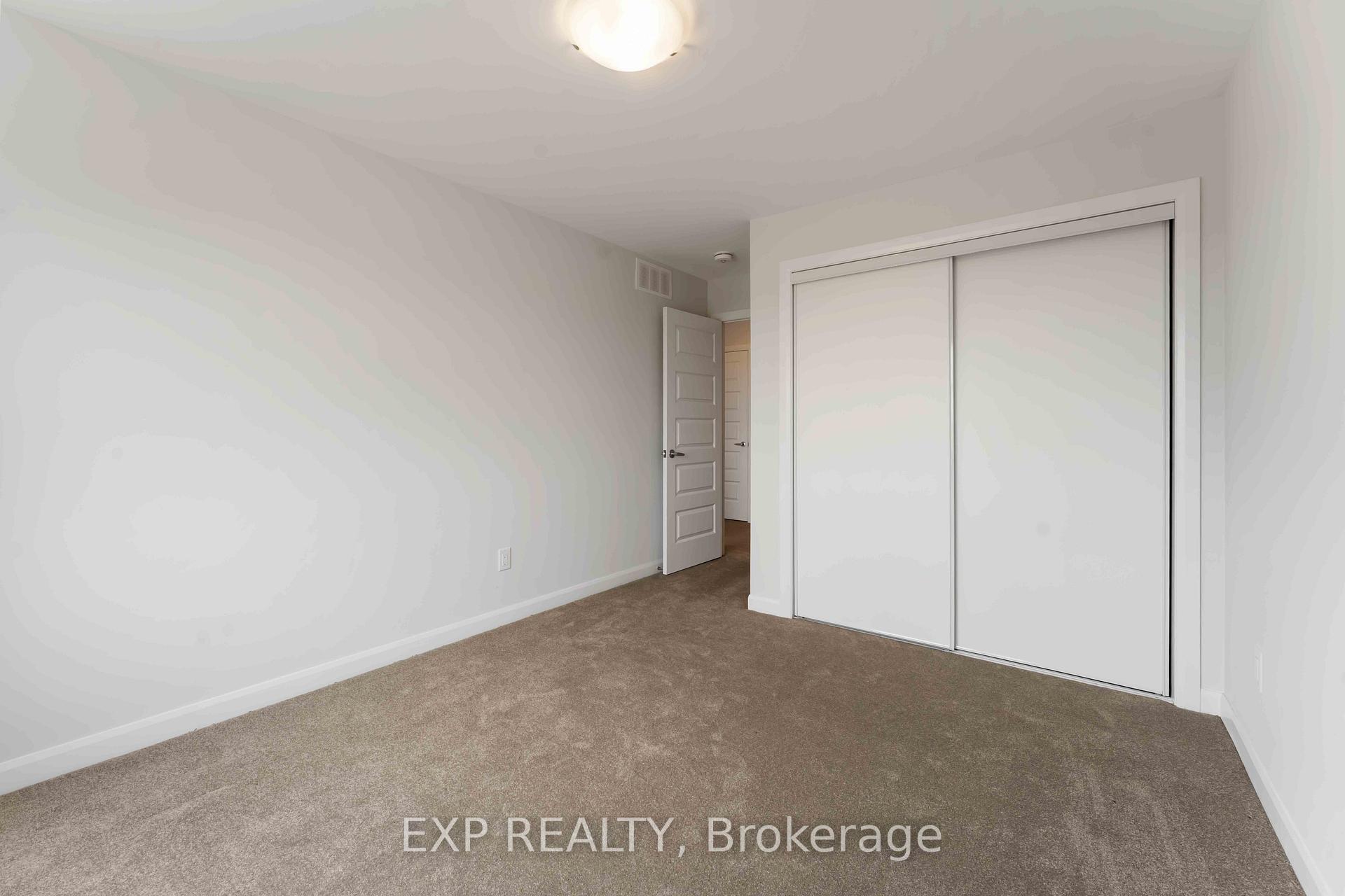 Photo 35 of 729 Doneraile Walk, Ottawa, Barrhaven - Half Moon Bay — HOMEH