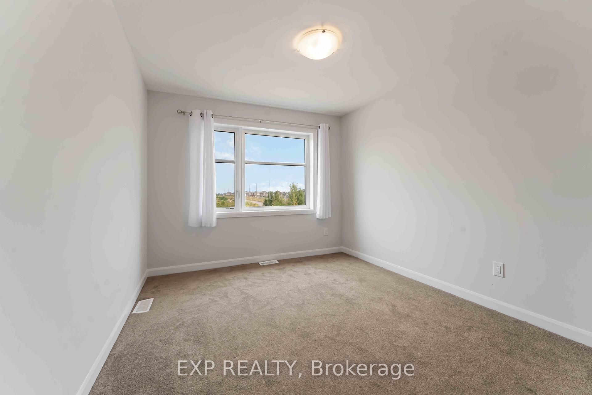 Photo 39 of 729 Doneraile Walk, Ottawa, Barrhaven - Half Moon Bay — HOMEH