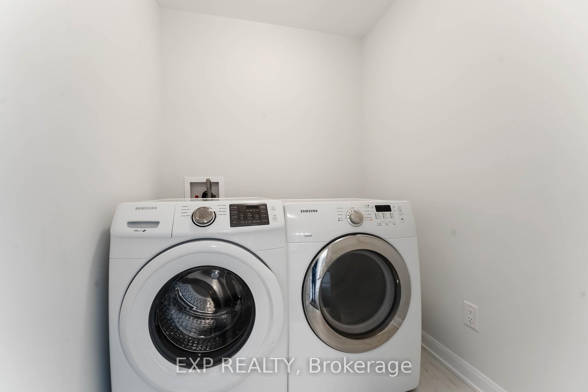 Photo 43 of 729 Doneraile Walk, Ottawa, Barrhaven - Half Moon Bay — HOMEH