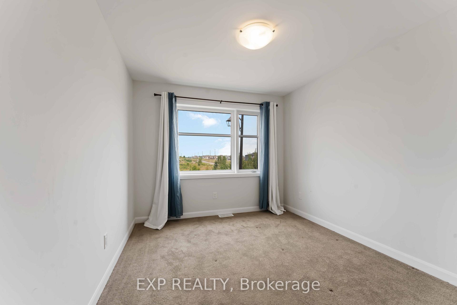 Photo 37 of 729 Doneraile Walk, Ottawa, Barrhaven - Half Moon Bay — HOMEH