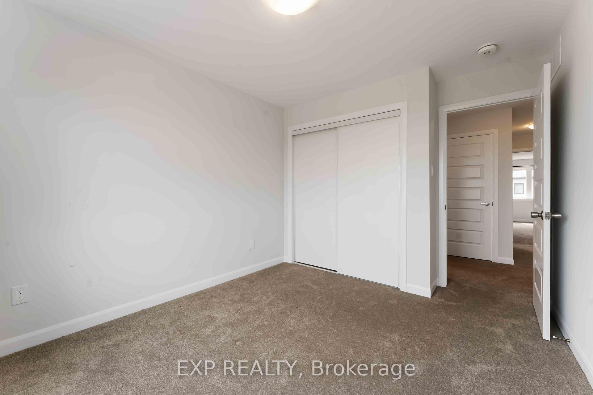 Photo 36 of 729 Doneraile Walk, Ottawa, Barrhaven - Half Moon Bay — HOMEH