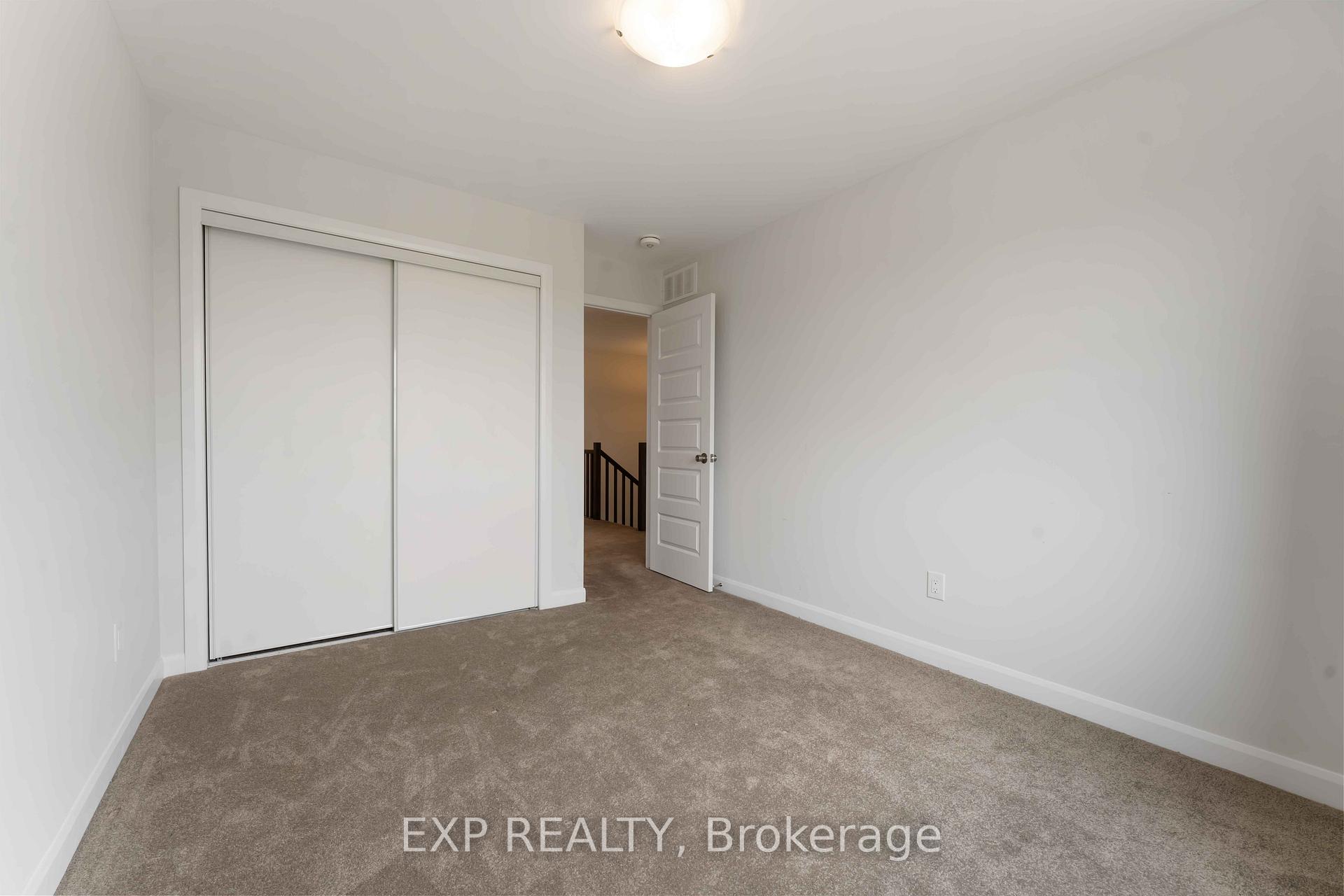 Photo 45 of 729 Doneraile Walk, Ottawa, Barrhaven - Half Moon Bay — HOMEH