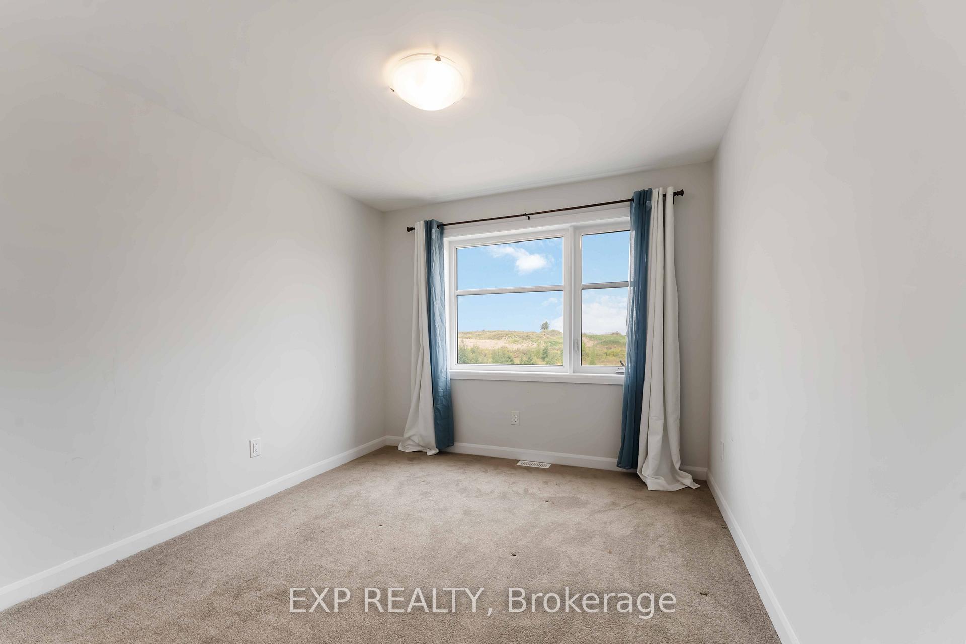 Photo 38 of 729 Doneraile Walk, Ottawa, Barrhaven - Half Moon Bay — HOMEH