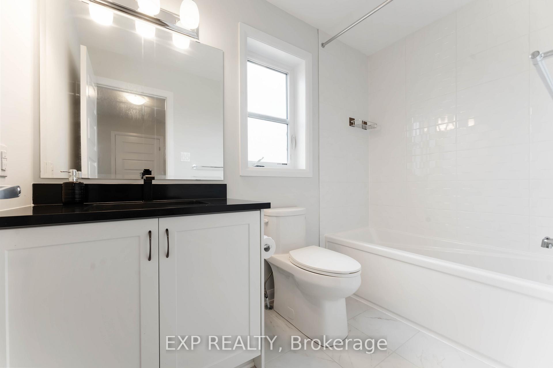Photo 40 of 729 Doneraile Walk, Ottawa, Barrhaven - Half Moon Bay — HOMEH