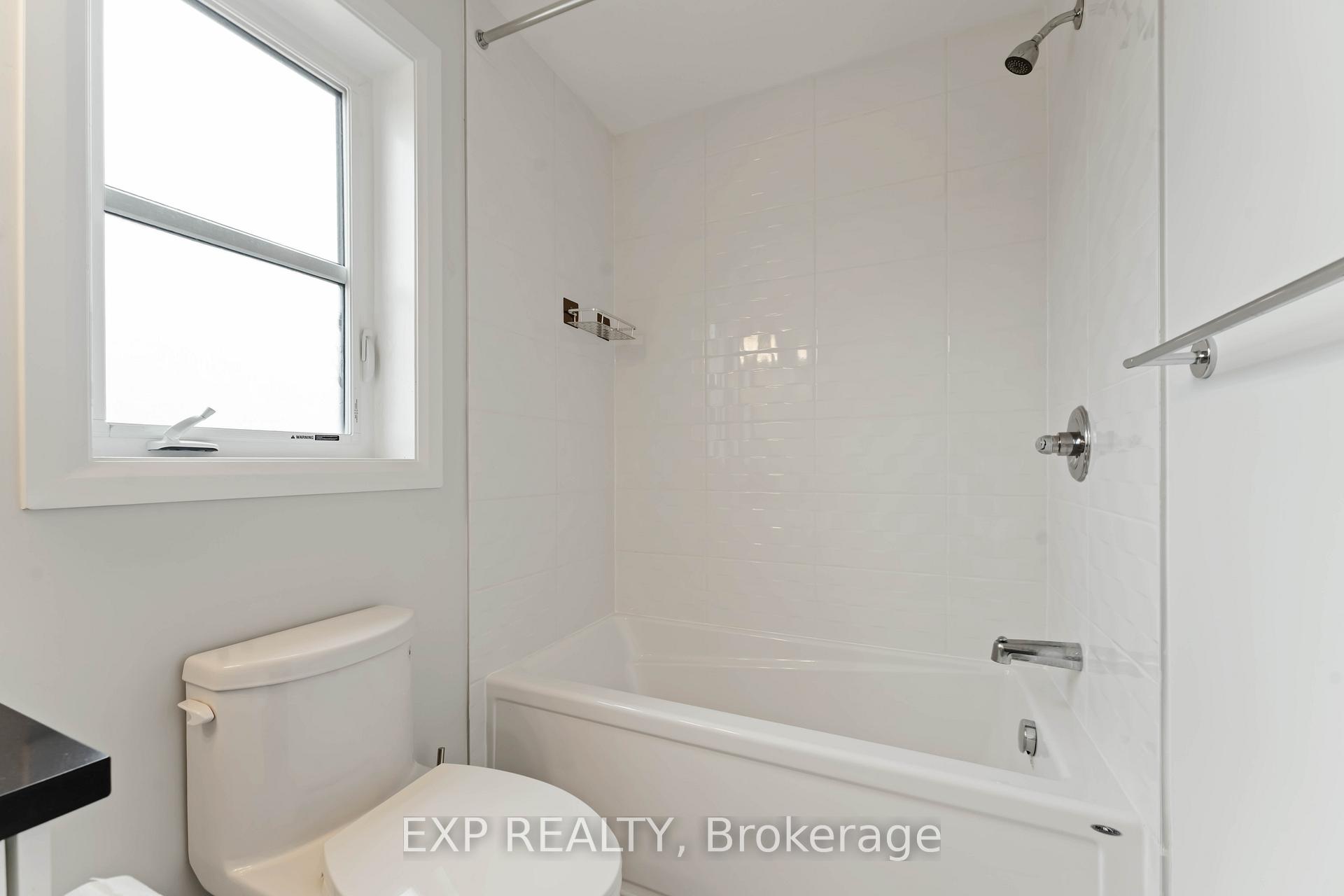 Photo 41 of 729 Doneraile Walk, Ottawa, Barrhaven - Half Moon Bay — HOMEH