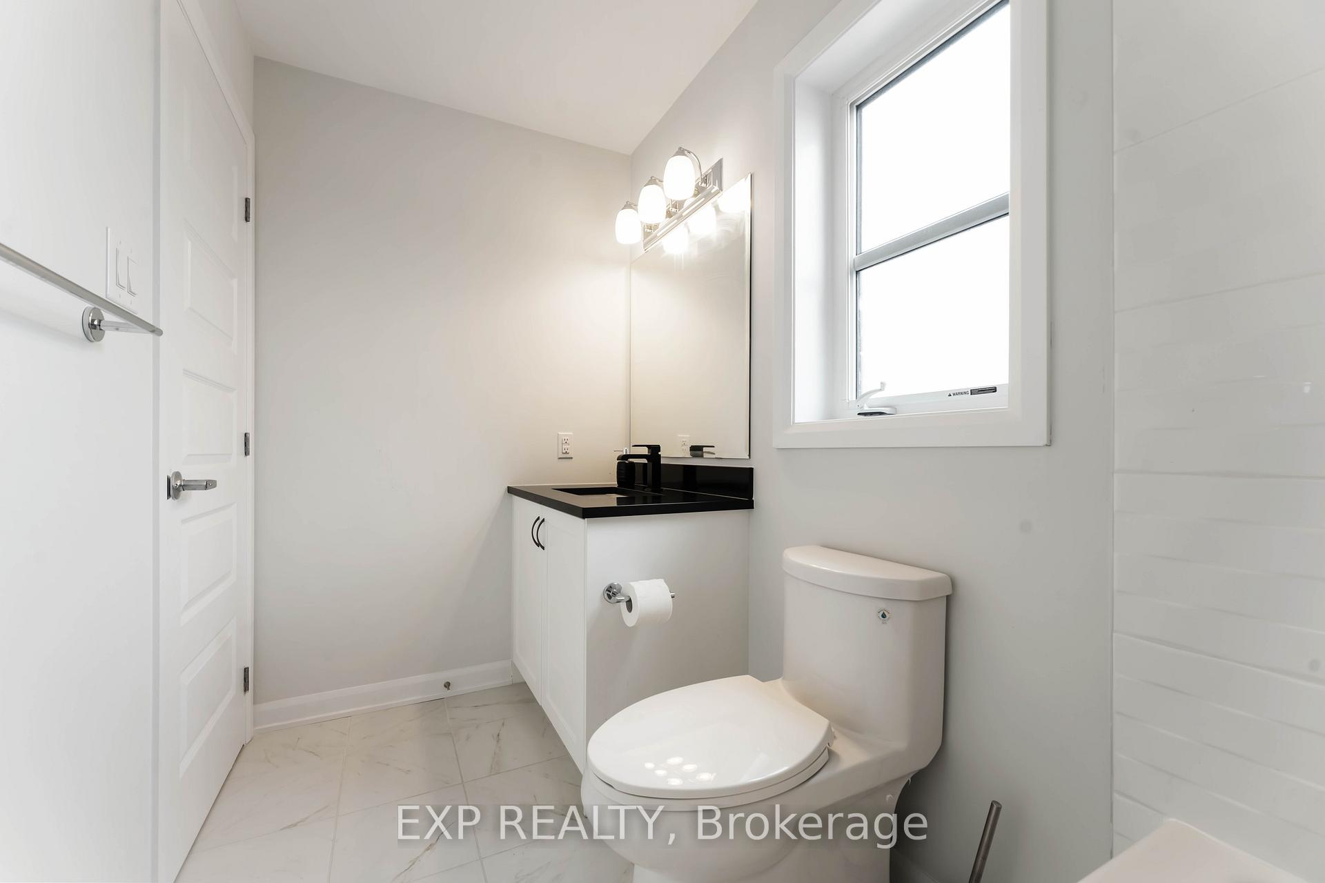 Photo 42 of 729 Doneraile Walk, Ottawa, Barrhaven - Half Moon Bay — HOMEH